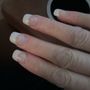 Photo of Luxe Nails