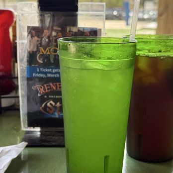 Swanny's Grill - American Near Me - Houston, Texas Swanny's Grill - American Near Me - Houston, Texas