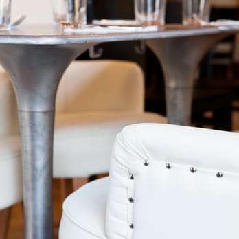 Ca'puccino - Cafes Near Me - Milan, Michigan