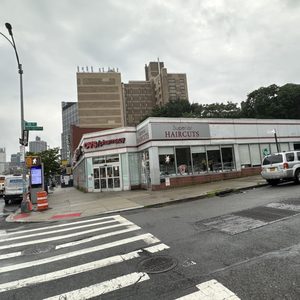 CVS PHARMACY - Updated February 2025 - 53 Photos & 32 Reviews - 89 11 ...