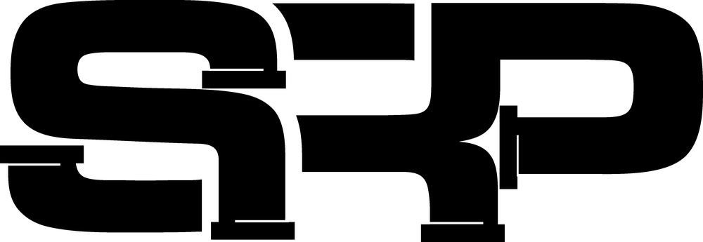 Slide of Stack Ridge Plumbing