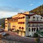 Photo of Jerome Grand Hotel