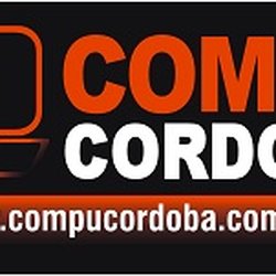 Compu Córdoba