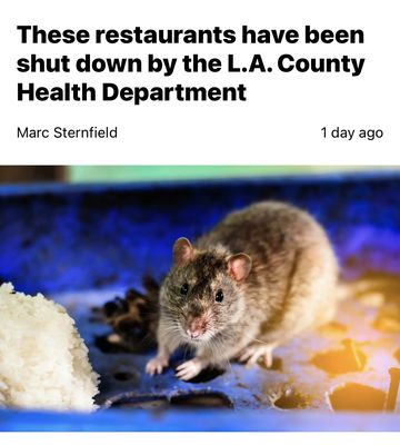 Mini Kabob by null Mini Kabob by null