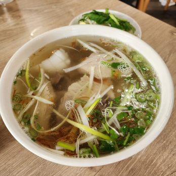 Tan Dinh Cafe - Vietnamese Near Me - San Jose, California Tan Dinh Cafe - Vietnamese Near Me - San Jose, California