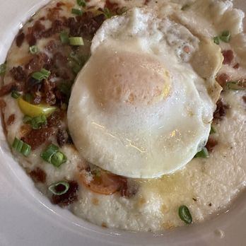 Rhett - Breakfast & Brunch Near Me - Savannah, Georgia