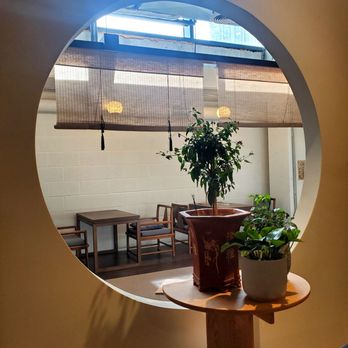 Icha Tea - Coffee & Tea Near Me - North York, Ontario Icha Tea - Coffee & Tea Near Me - North York, Ontario