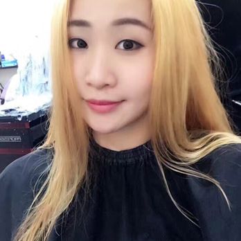 Trio Cut - Hair Salons Near Me - Fremont, California