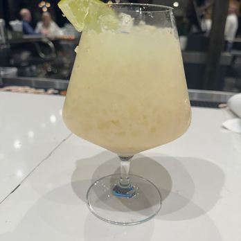 Michael's Cafe White Marsh - Lychee Mist - Bars Near Me - Middle River, Maryland Michael's Cafe White Marsh - Lychee Mist - Bars Near Me - Middle River, Maryland