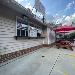 Storefront