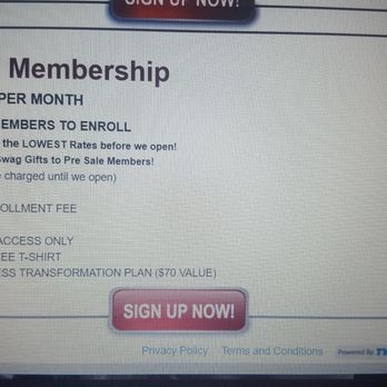 MAXX FITNESS CLUBZZ TREXLERTOWN - Updated August 2025 - 29 Reviews