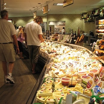 Safeway - large cheese selection - Grocery Near Me - Honolulu, Hawaii Safeway - large cheese selection - Grocery Near Me - Honolulu, Hawaii