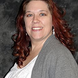 Dawn Black - Helpful Health Insurance Advisor - Arizona Health Insurance Plans