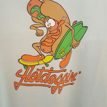 Island Clothing - Fashion Near Me - Orlando, Florida Island Clothing - Fashion Near Me - Orlando, Florida