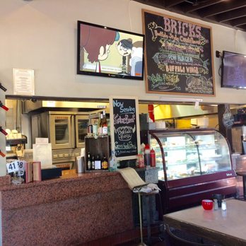 Bricks Newhall - Order Here - Burgers Near Me - Santa Clarita, California Bricks Newhall - Order Here - Burgers Near Me - Santa Clarita, California