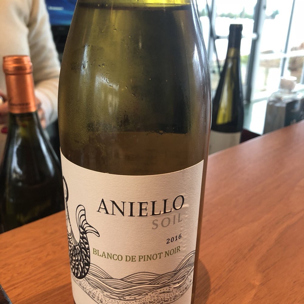 WineSneak - Wine Bars Near Me - San Luis Obispo, California WineSneak - Wine Bars Near Me - San Luis Obispo, California