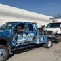 Photo of ASAP Towing and Recovery
