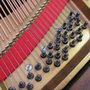 Photo of AKV Keytech Piano Service