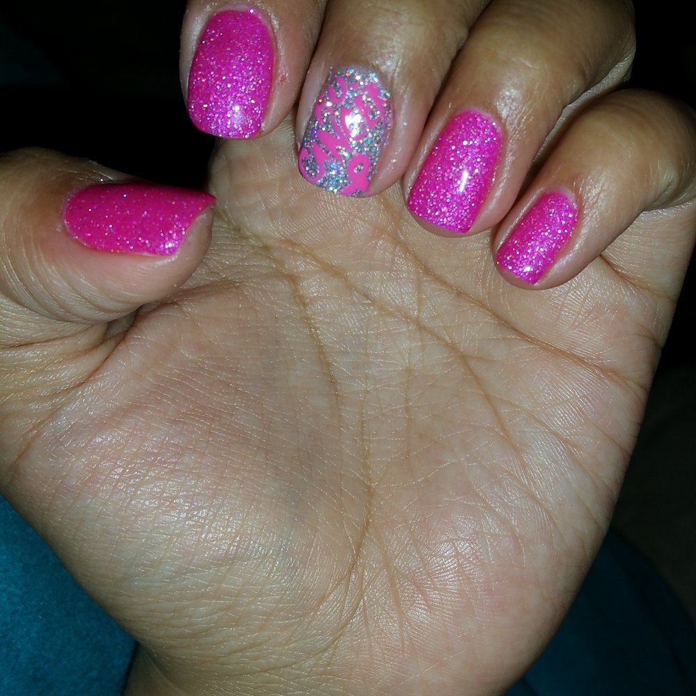 Lacquer - BCA nails eff cancer - Waxing Near Me - Stockton, California Lacquer - BCA nails eff cancer - Waxing Near Me - Stockton, California