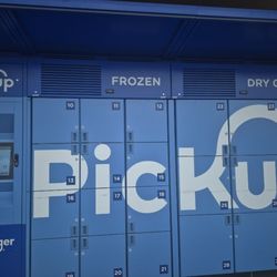 Kroger Pharmacy