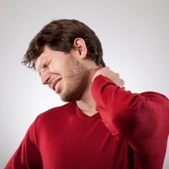 Austin Ranch Chiropractic - Chiropractors Near Me - Lewisville, Texas