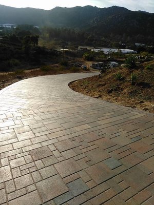 Yard Remodel - Call today to give your yard and outdoor space a new look.