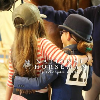 Suncoast Stables and Riding Academy - Horseback Riding Near Me - Odessa, Florida Suncoast Stables and Riding Academy - Horseback Riding Near Me - Odessa, Florida