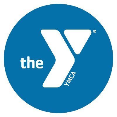 Yarrow Family YMCA by null