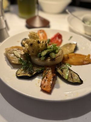 Avra Rockefeller Center by null