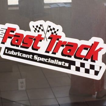 Take 5 Oil Change - Oil Change Stations Near Me - Waukesha, Wisconsin Take 5 Oil Change - Oil Change Stations Near Me - Waukesha, Wisconsin