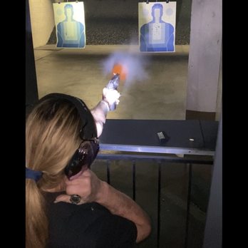 Slide & Cylinder Firearms - Flashlight class, awesome - Firearm Training Near Me - Riverside, California Slide & Cylinder Firearms - Flashlight class, awesome - Firearm Training Near Me - Riverside, California