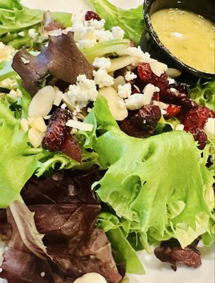 1885 Grill- Kennesaw by null