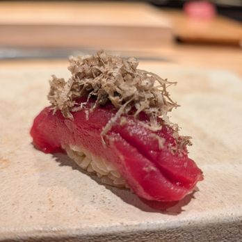 Sushi Aozora - Japanese Near Me - New York, New York