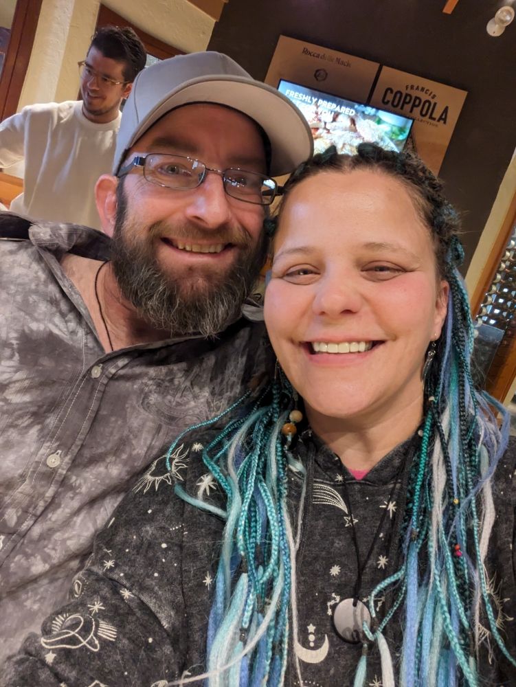 ABC CLEANING - Updated May 2024 - Request a Quote - Henderson ...