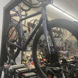 Fenix Cycling