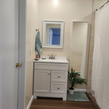 Home Renew 360 - General Contractors Near Me - Long Beach, California