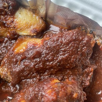 Social Pie - BBQ Chicken Sauce - Pizza Near Me - Dallas, Texas Social Pie - BBQ Chicken Sauce - Pizza Near Me - Dallas, Texas