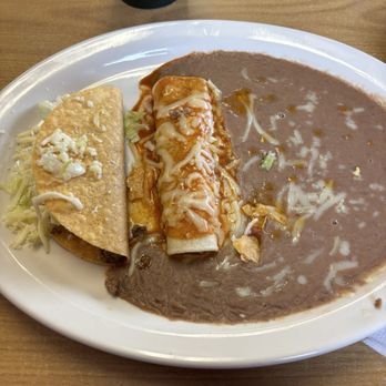 Sol Veracruz - Speedy Gonzales - Mexican Near Me - Wildersville, Tennessee Sol Veracruz - Speedy Gonzales - Mexican Near Me - Wildersville, Tennessee