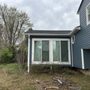 Photo of Iron Peak Exteriors