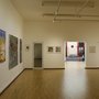 Photo of Cuatro Siete Galeria