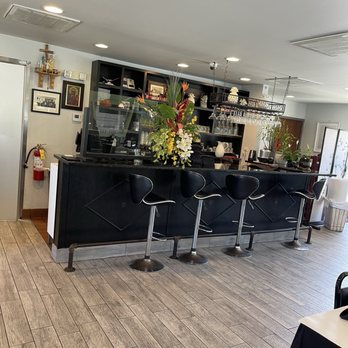 Pho Tam - Vietnamese Near Me - Niles, Illinois