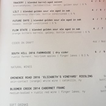 Grimm Artisanal Ales - Breweries Near Me - Brooklyn, New York Grimm Artisanal Ales - Breweries Near Me - Brooklyn, New York