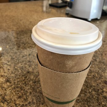Downtown Coffee - White chocolate mocha - Coffee & Tea Near Me - Honolulu, Hawaii Downtown Coffee - White chocolate mocha - Coffee & Tea Near Me - Honolulu, Hawaii
