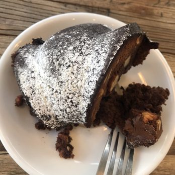 BiteUnite - Cooking Classes Near Me - San Francisco, California BiteUnite - Cooking Classes Near Me - San Francisco, California