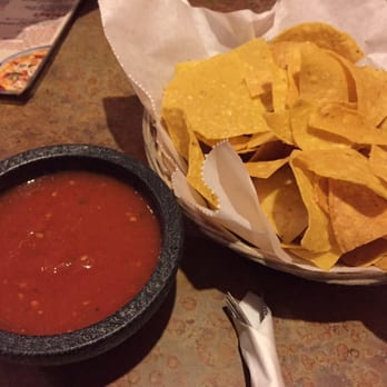 El Campesino - Complimentary chips & salsa - Mexican Near Me - McMurray, Pennsylvania El Campesino - Complimentary chips & salsa - Mexican Near Me - McMurray, Pennsylvania