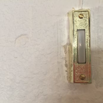 Danny Can The HandyMan - Brand new switch! - Handyman Near Me Danny Can The HandyMan - Brand new switch! - Handyman Near Me