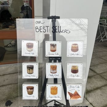 Aroom Coffee - Bestsellers - Coffee & Tea Near Me - Seattle, Washington Aroom Coffee - Bestsellers - Coffee & Tea Near Me - Seattle, Washington