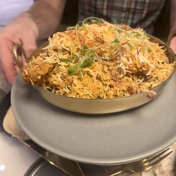 Tamasha - Indian Near Me - Raleigh, North Carolina