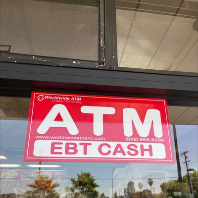 Lupita's Tamales by null