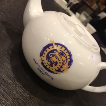 Dragon Beaux - Dim Sum Near Me - San Francisco, California